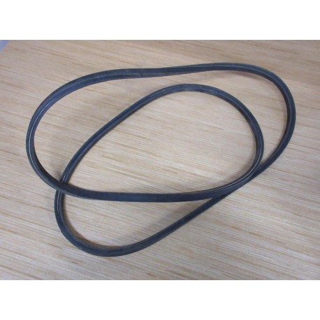 Carlisle B93 Super II V-Belt 4405-3R3