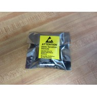 PALOE-01C Circuit Board wLCD Display 50115903-015 - New No Box