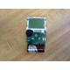 PALOE-01C Circuit Board wLCD Display 50115903-015 - New No Box