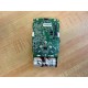 PALOE-01C Circuit Board wLCD Display 50115903-015 - New No Box