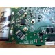 PALOE-01C Circuit Board wLCD Display 50115903-015 - New No Box