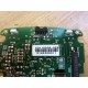 PALOE-01C Circuit Board wLCD Display 50115903-015 - New No Box