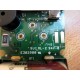 PALOE-01C Circuit Board wLCD Display 50115903-015 - New No Box