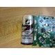 PALOE-01C Circuit Board wLCD Display 50115903-015 - New No Box