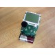 PALOE-01C Circuit Board wLCD Display 50115903-015 - New No Box