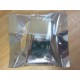 PALOE-01C Circuit Board wLCD Display 50115903-015 - New No Box