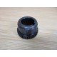 Generic 1-1-2 Geared Hub 112 - New No Box