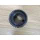 Generic 1-1-2 Geared Hub 112 - New No Box