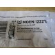 Moen 1222 B Posi-Temp Replacement Cartridge 1222