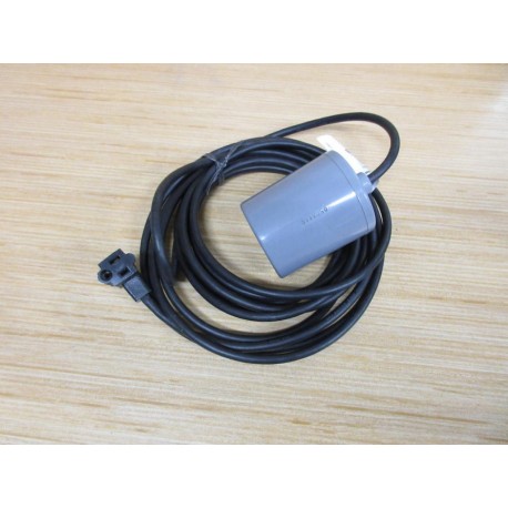 Suzhou 106923XA Pump Float Switch - New No Box