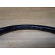 Kubota 68841-63340 Hose 6884163340