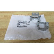 Harting 09140060303 Connector Frame (Pack of 2)