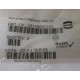 Harting 09140060303 Connector Frame (Pack of 2)