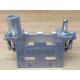 Harting 09140060303 Connector Frame (Pack of 2)