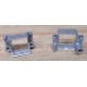 Harting 09140060303 Connector Frame (Pack of 2)