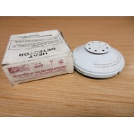 AIP AI281C Heat Detector