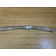 Kubota 68841-64150 Hose 6884164150