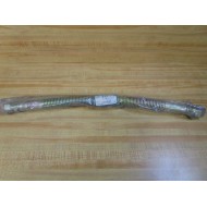 Kubota 68841-64150 Hose 6884164150