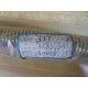 Kubota 68841-64150 Hose 6884164150