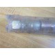 Kubota 68841-64150 Hose 6884164150