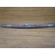 Kubota 68841-64150 Hose 6884164150