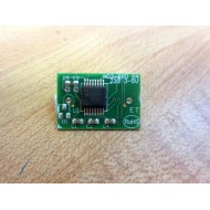 N02-880 Add-On-PCB N02880 - Used