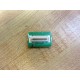 N02-880 Add-On-PCB N02880 - Used