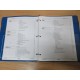 Nordson 104 449F Series H-20 Hot Melt Glue Gun Manual - Used
