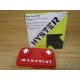 Hyster 353175 Monotrol Pad-Peda