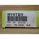 Hyster 353175 Monotrol Pad-Peda