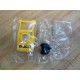 Honeywell BWC2-H BW Clip Single-Gas Detector BWC2H Enclosure Only - New No Box