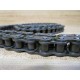 CEC 50 Roller Chain 58" x 38" 10' Length WExtra Connecting Link