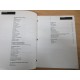 Allen Bradley 404639601 User Manual For 1775-KA Module - Used