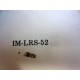 Lambda IM-LRS-52 Regulated Power Supplies Instruction Manual - New No Box
