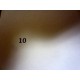 Lambda IM-LRS-52 Regulated Power Supplies Instruction Manual - New No Box