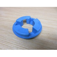 Reuland RG 4 Coupling Insert  RG4