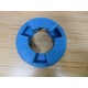 Reuland RG 4 Coupling Insert  RG4