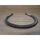 Kubota 68841-64420 Hose N-546 - New No Box