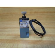 MAC 45A-LAD-DAAA-4BA Solenoid Valve 45ALADDAAA4BA - Used