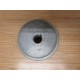 Magnaloy M2001604 Flexible Coupling Hub