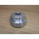 Reuland RC4-1250-312 Coupling Half RC41250312 - New No Box