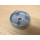 Magnaloy M2001604 Flexible Coupling Hub