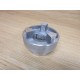 Reuland RC4-1250-312 Coupling Half RC41250312 - New No Box