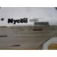 Nycoil 62660 100' Polyethylene Tubing