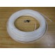 Nycoil 62660 100' Polyethylene Tubing