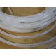 Nycoil 62660 100' Polyethylene Tubing