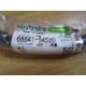 Kubota 68841-64520 Hose 6884164520