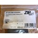 Zip Port ZP-MC10B-2-DCVPM 10B Connector Housing Cover 7810.6805.0
