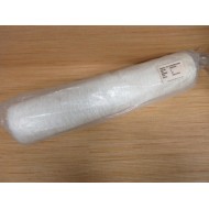 Generic FCPBF2005 Cartridge Filter