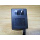 Brady K41100110A01RG Handimark Battery Charger TLS2200 - New No Box